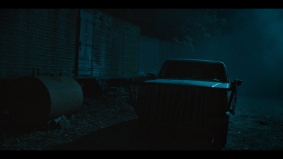 twddeadcity101_scnet_1150.jpg
