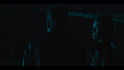 twddeadcity101_scnet_1299.jpg
