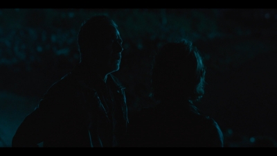 twddeadcity101_scnet_1304.jpg