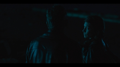twddeadcity101_scnet_1305.jpg