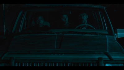 twddeadcity101_scnet_1327.jpg