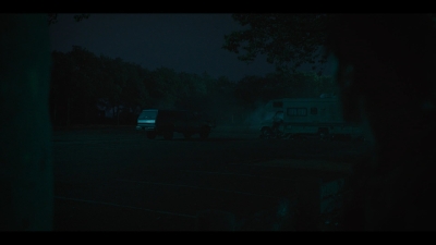 twddeadcity101_scnet_1386.jpg