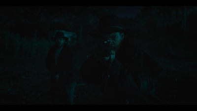 twddeadcity101_scnet_1406.jpg
