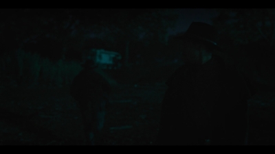 twddeadcity101_scnet_1415.jpg