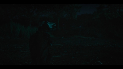 twddeadcity101_scnet_1416.jpg