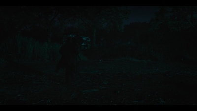 twddeadcity101_scnet_1417.jpg