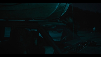 twddeadcity101_scnet_1420.jpg