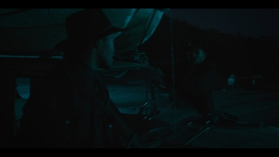 twddeadcity101_scnet_1422.jpg