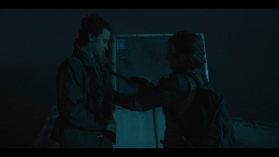 twddeadcity101_scnet_1444.jpg