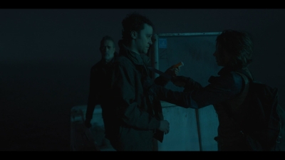 twddeadcity101_scnet_1446.jpg