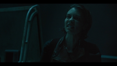twddeadcity101_scnet_1473.jpg