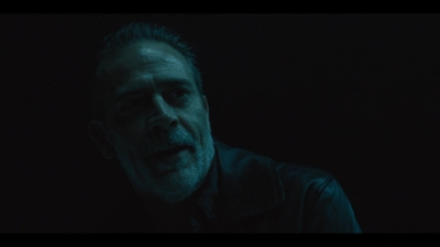 twddeadcity101_scnet_1475.jpg
