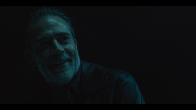twddeadcity101_scnet_1476.jpg