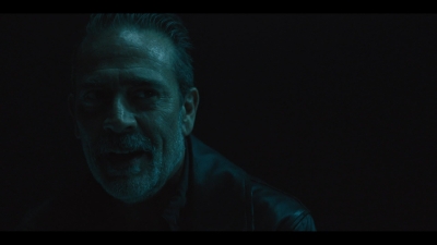 twddeadcity101_scnet_1481.jpg