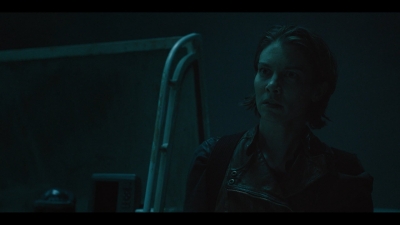 twddeadcity101_scnet_1500.jpg