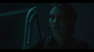 twddeadcity101_scnet_1511.jpg