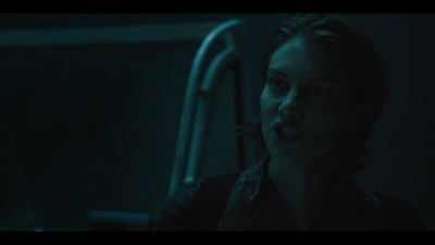 twddeadcity101_scnet_1514.jpg