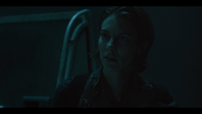 twddeadcity101_scnet_1516.jpg