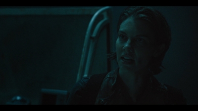 twddeadcity101_scnet_1519.jpg