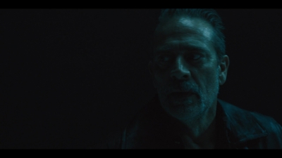 twddeadcity101_scnet_1530.jpg
