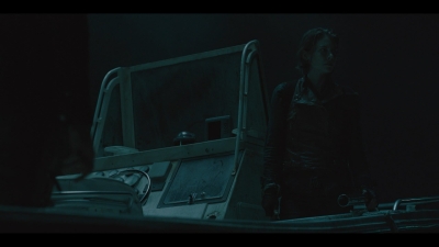 twddeadcity101_scnet_1531.jpg