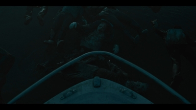 twddeadcity101_scnet_1542.jpg