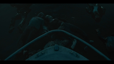 twddeadcity101_scnet_1544.jpg
