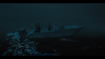 twddeadcity101_scnet_1545.jpg
