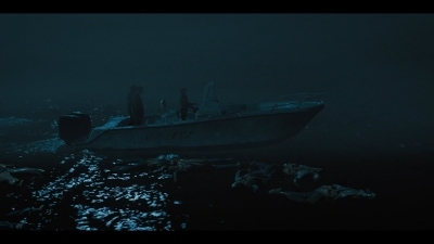 twddeadcity101_scnet_1549.jpg