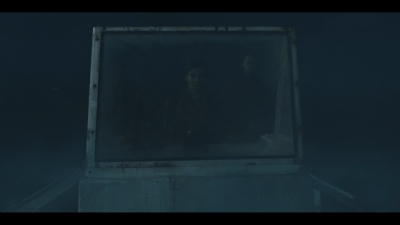 twddeadcity101_scnet_1550.jpg