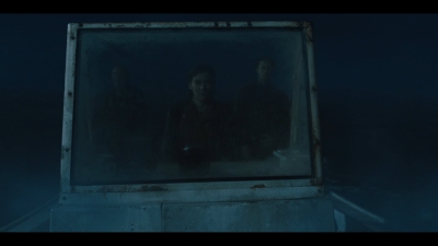 twddeadcity101_scnet_1552.jpg