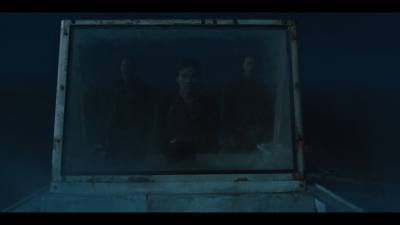 twddeadcity101_scnet_1553.jpg