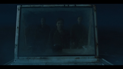 twddeadcity101_scnet_1554.jpg