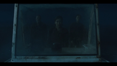 twddeadcity101_scnet_1555.jpg