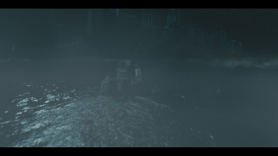 twddeadcity101_scnet_1560.jpg