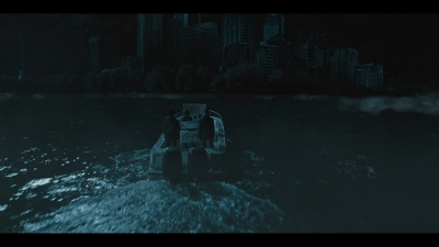 twddeadcity101_scnet_1561.jpg