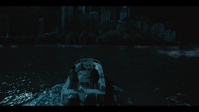 twddeadcity101_scnet_1562.jpg