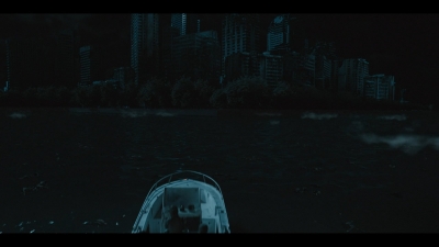 twddeadcity101_scnet_1563.jpg