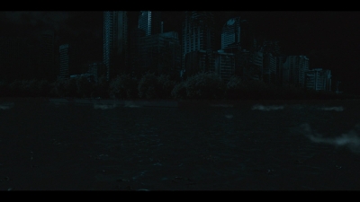 twddeadcity101_scnet_1564.jpg