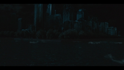 twddeadcity101_scnet_1565.jpg