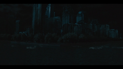 twddeadcity101_scnet_1566.jpg