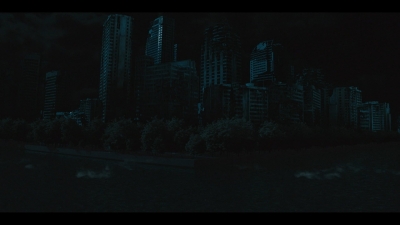 twddeadcity101_scnet_1567.jpg