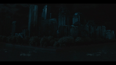 twddeadcity101_scnet_1568.jpg