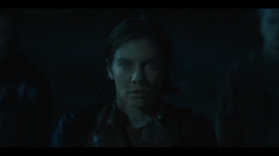 twddeadcity101_scnet_1569.jpg