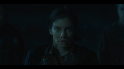 twddeadcity101_scnet_1570.jpg