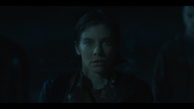 twddeadcity101_scnet_1572.jpg