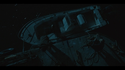 twddeadcity101_scnet_1585.jpg