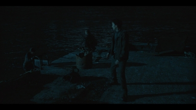 twddeadcity101_scnet_1588.jpg