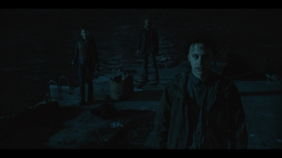 twddeadcity101_scnet_1594.jpg