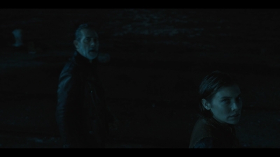 twddeadcity101_scnet_1599.jpg